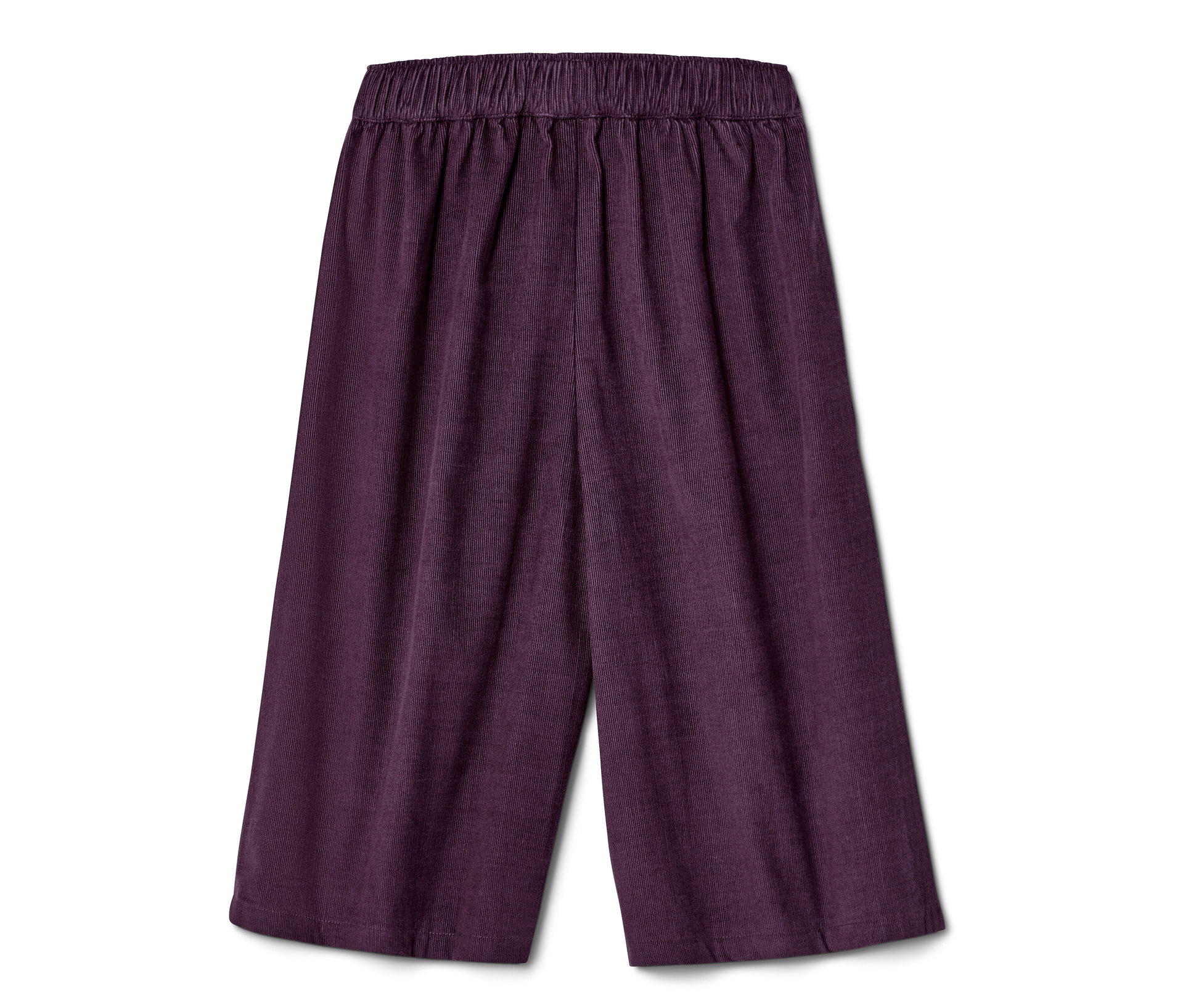Tchibo - Detské nohavice typu culotte