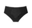 Nohavičky Triumph Essential »Minimizer Hipster X«, čierne - /img/gwg30SyV/64/image.jpeg
