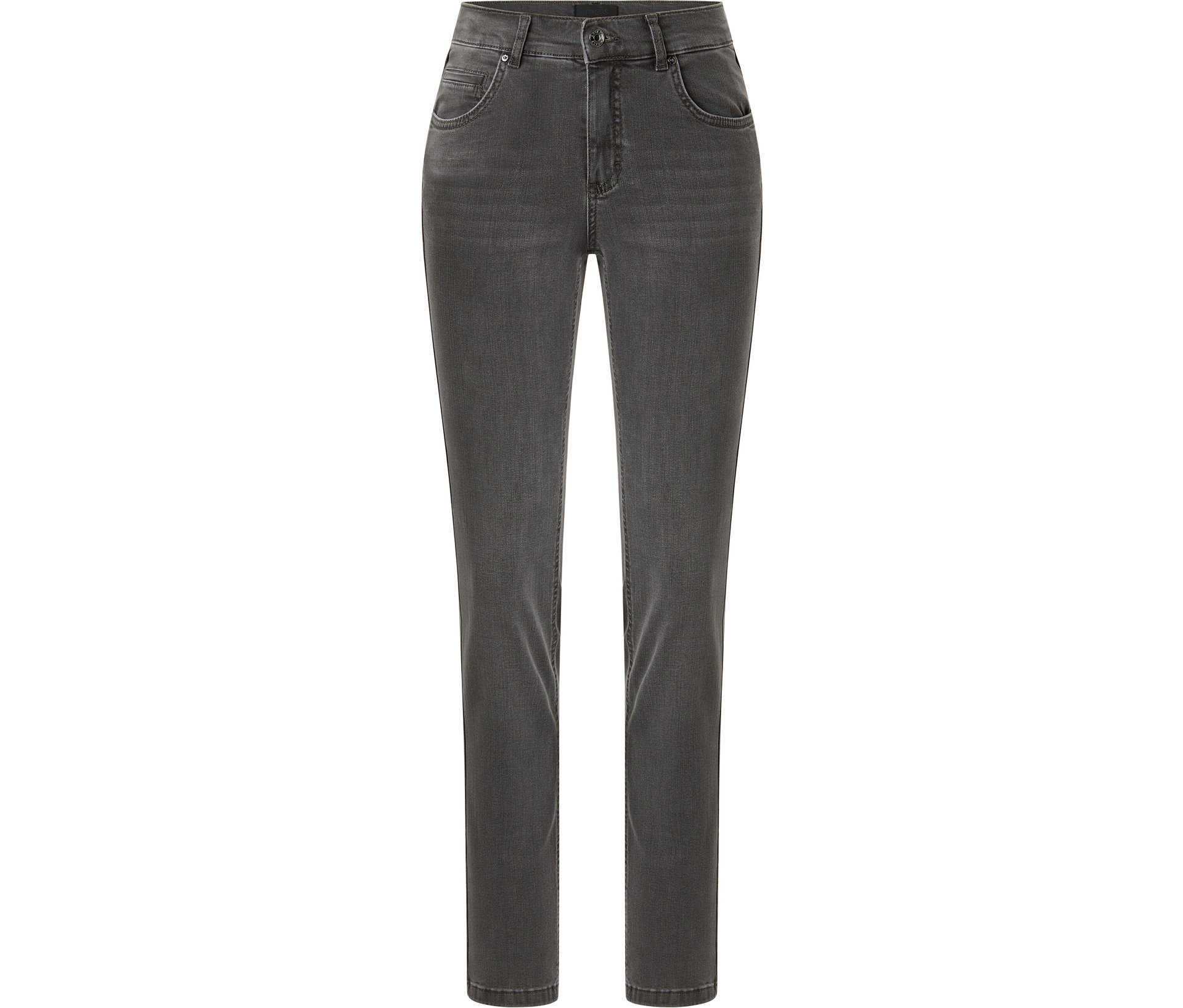 E-shop Angels Jeans "Cici", Slim Fit