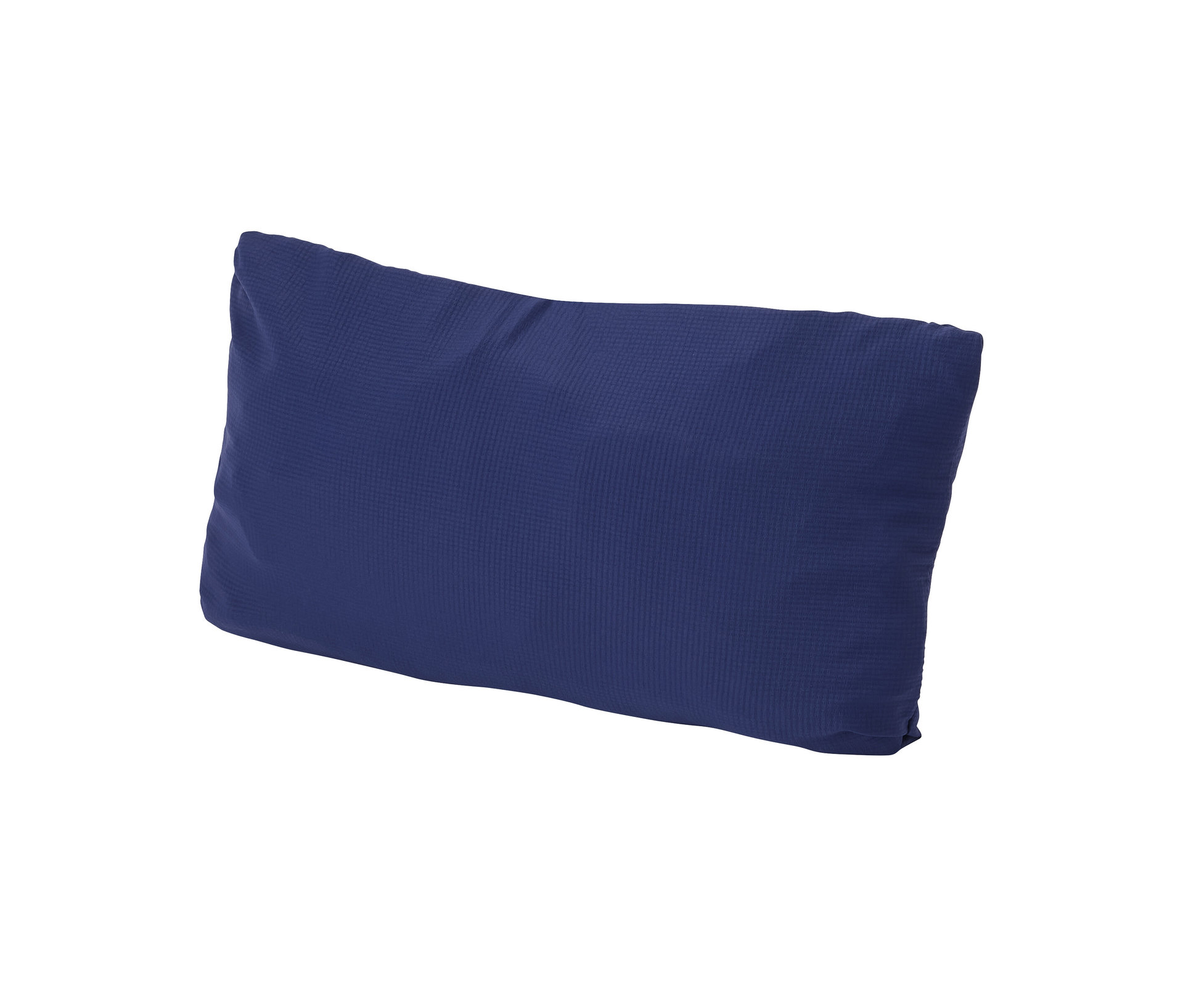 Tchibo - Funkčná vesta »packable«
