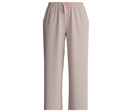 Nohavice Calida »Favorites Arts«