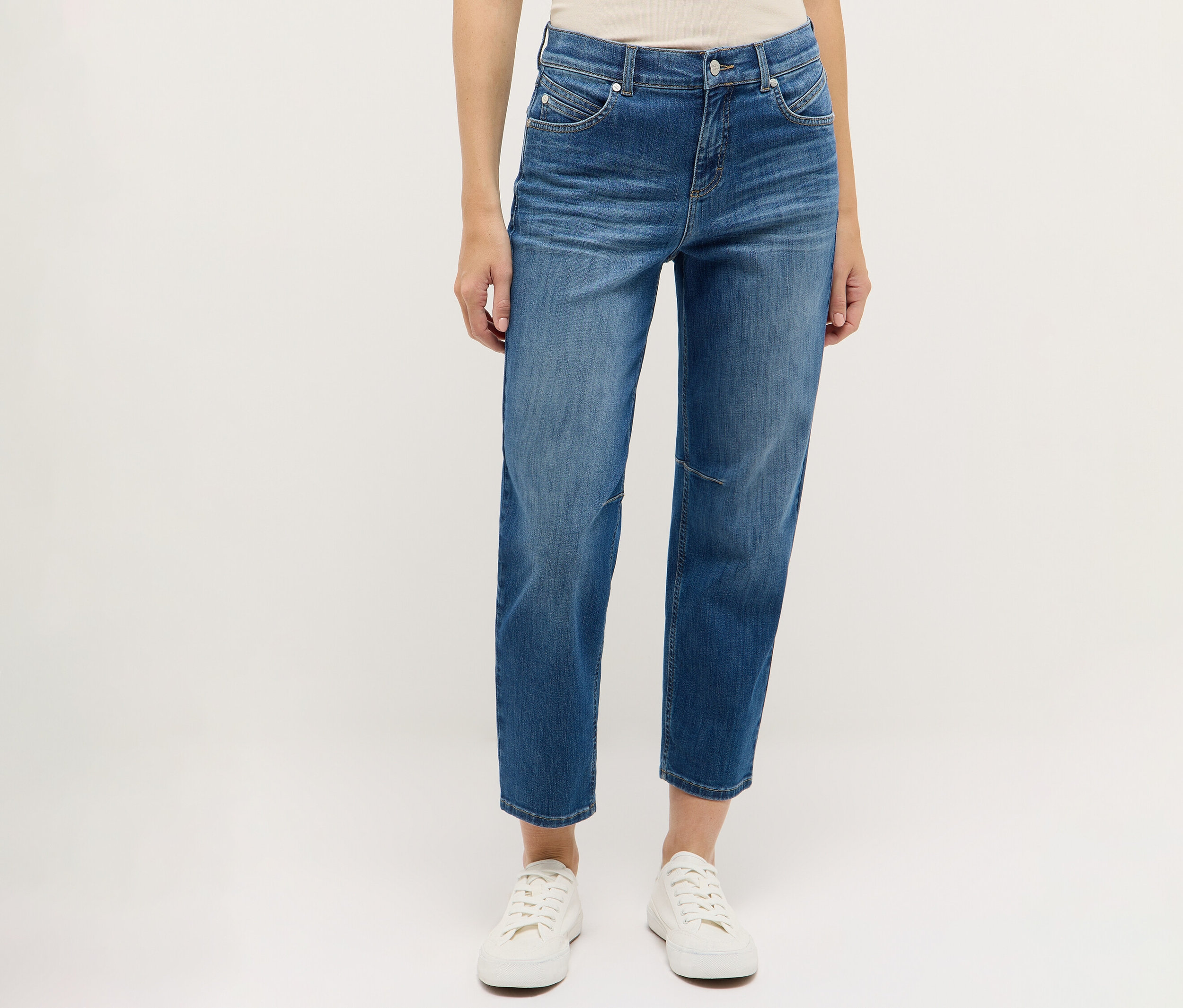 Angels Denim »Evi«