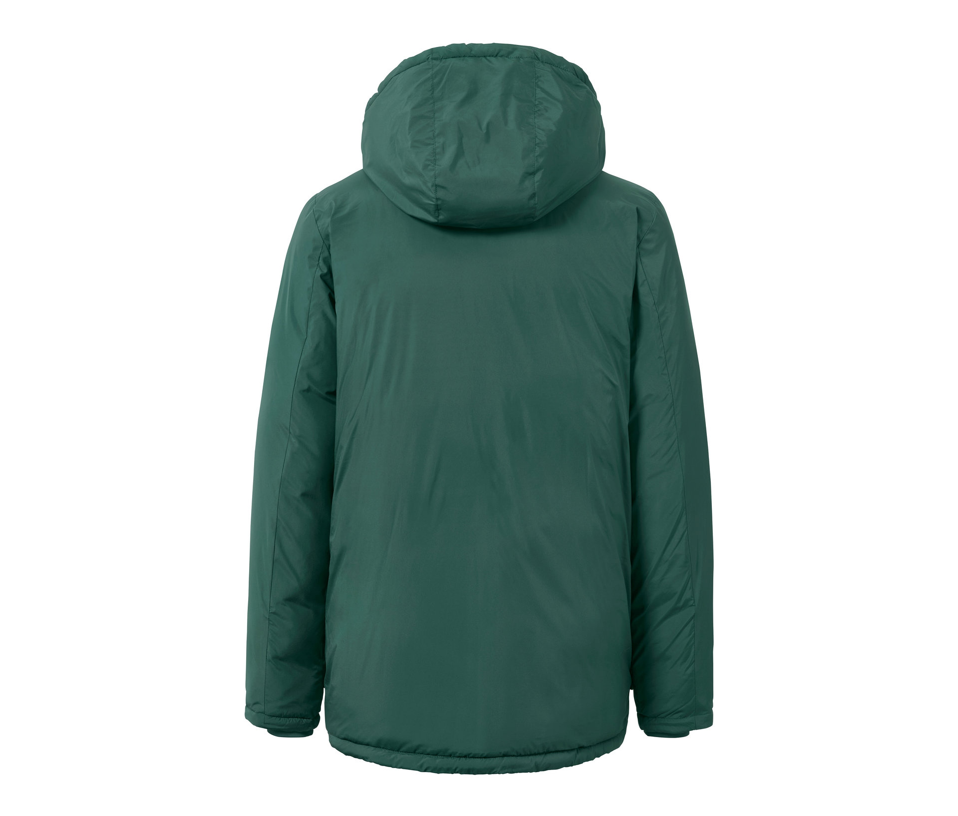 Tchibo - Prešívaná parka