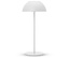 Stolová LED lampa s akumulátorom, biela - /img/gwgHys4P/64/image.jpeg