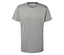 Športové tričko, svetlosivé s melírom - /img/gwgXmZ4p/64/image.jpeg