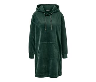 Šaty Nicki Loungewear