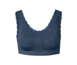 Modrý