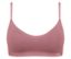 sloggi FREE Evolve P Podprsenka, date night pink - /img/gwgnFuId/64/image.jpeg