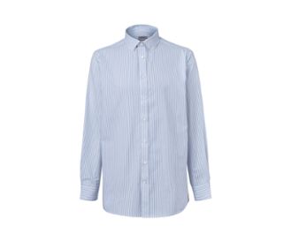 Strih Comfort Fit