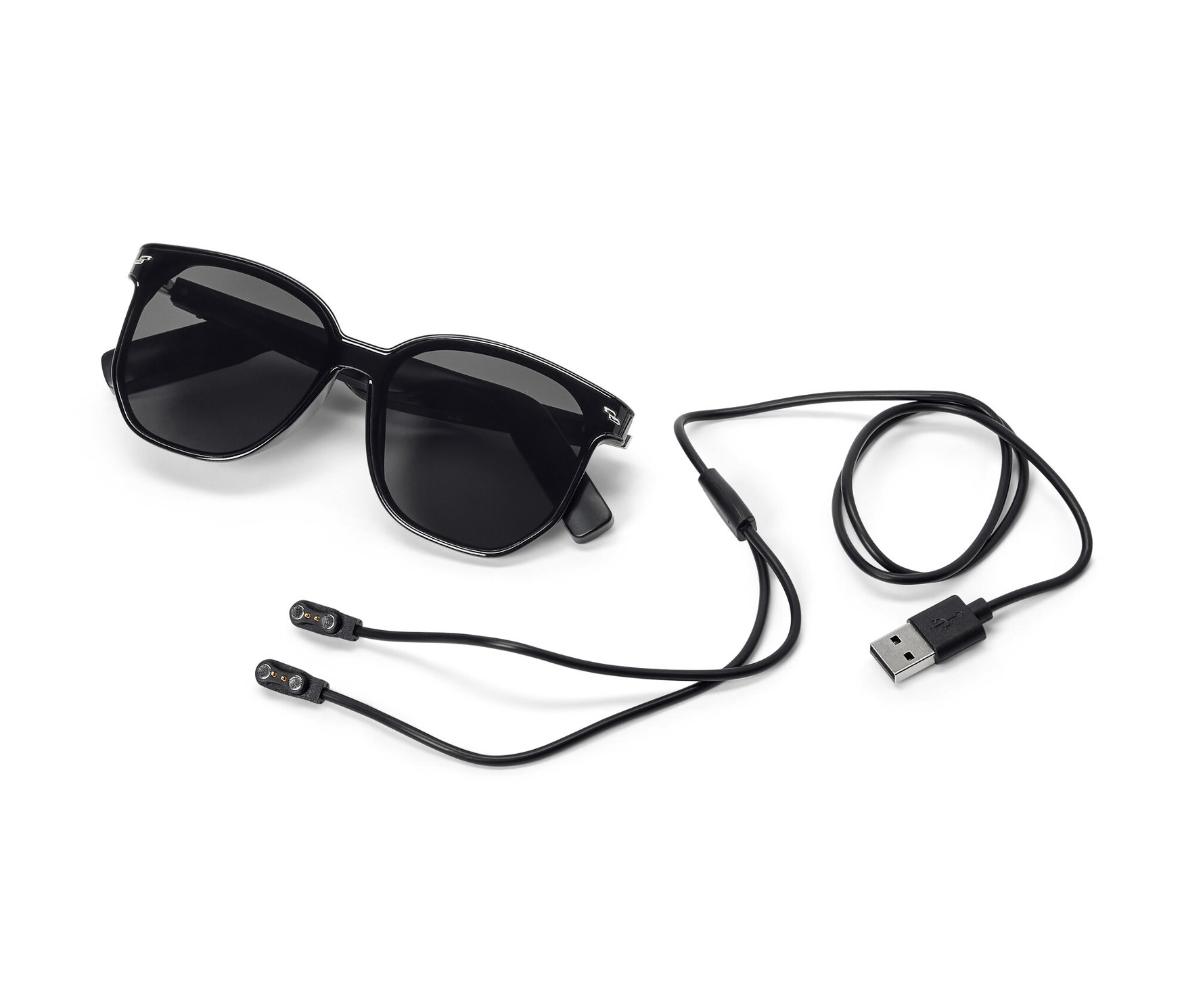 Tchibo - Slnečné okuliare s Bluetooth® slúchadlami