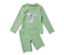 Detská súprava s ochranným UV faktorom 80, koala - /img/gww3wi7T/64/image.jpeg