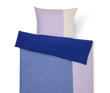 Posteľná bielizeň renforcé, štandardná veľkosť