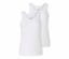 Topy na ramienka SCHIESSER, 2 ks, biele - /img/gwwEm3sB/64/image.jpeg