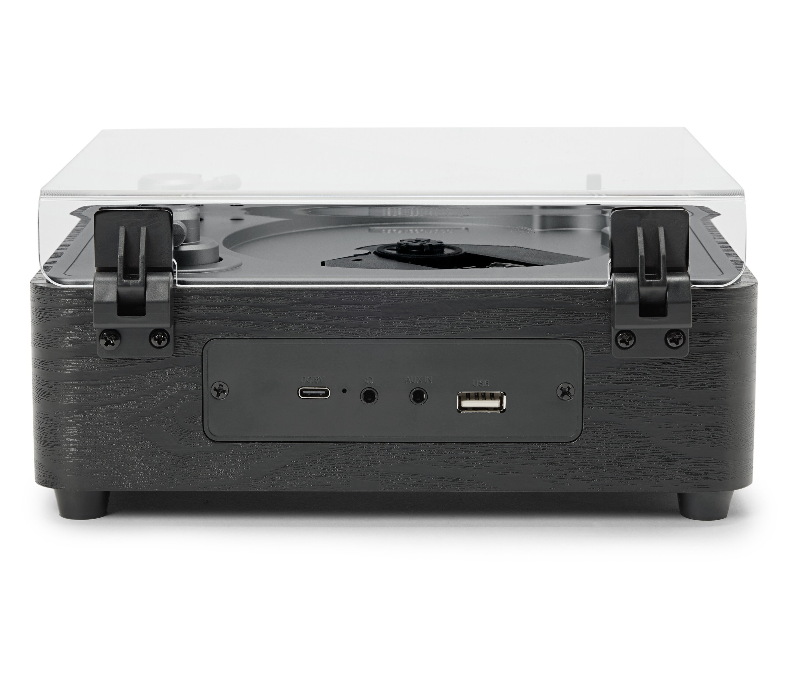 Tchibo - Reproduktor CD/Bluetooth®