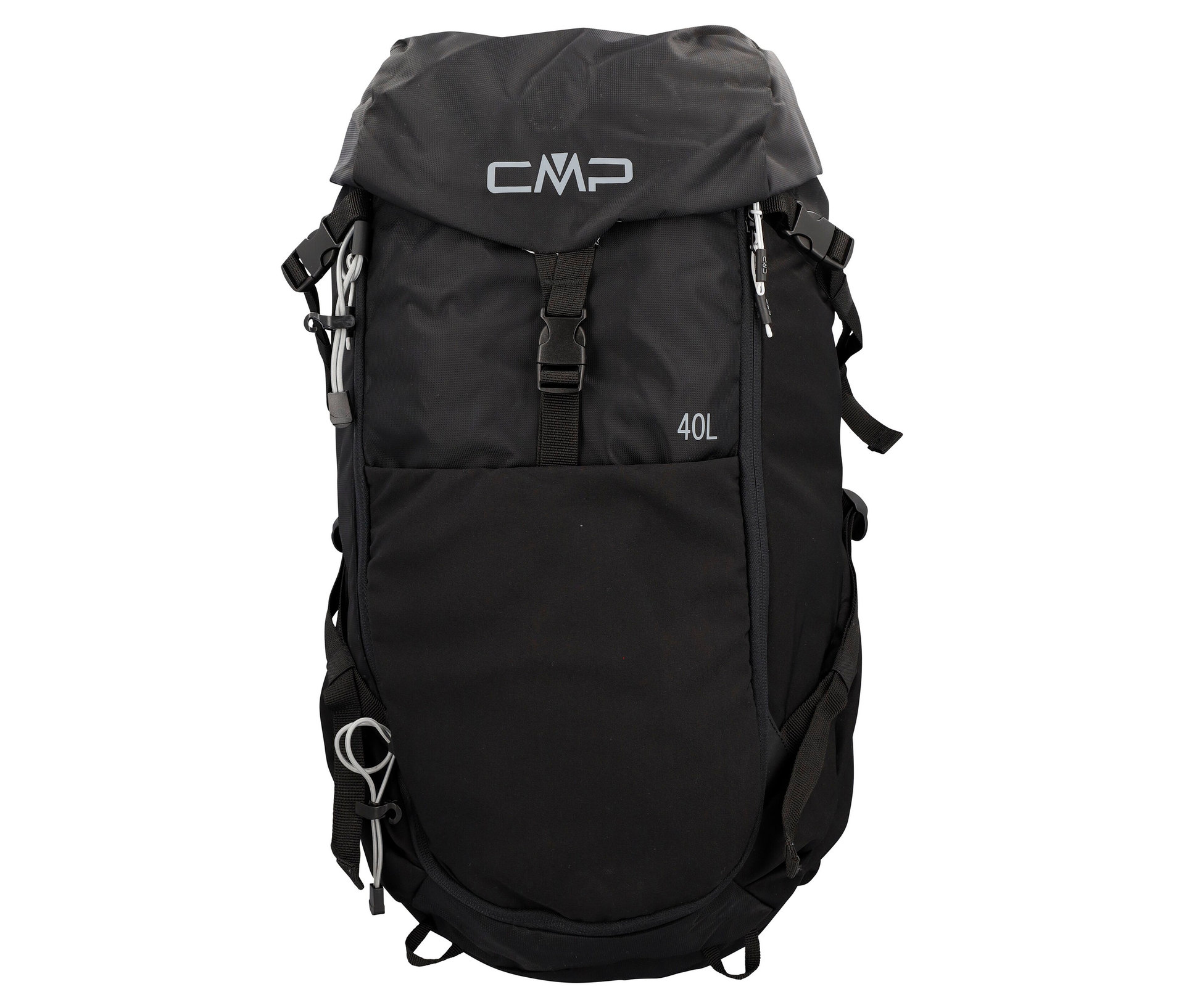 E-shop CMP turistický ruksak HAVRE, 40 litrov