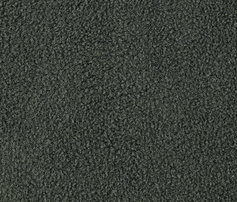 Detailný záber textúry funkčnej bundy.