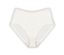 Nohavičky Triumph Signature Sheer Maxi EX, krémovobiele - /img/gwwXEwYp/64/image.jpeg