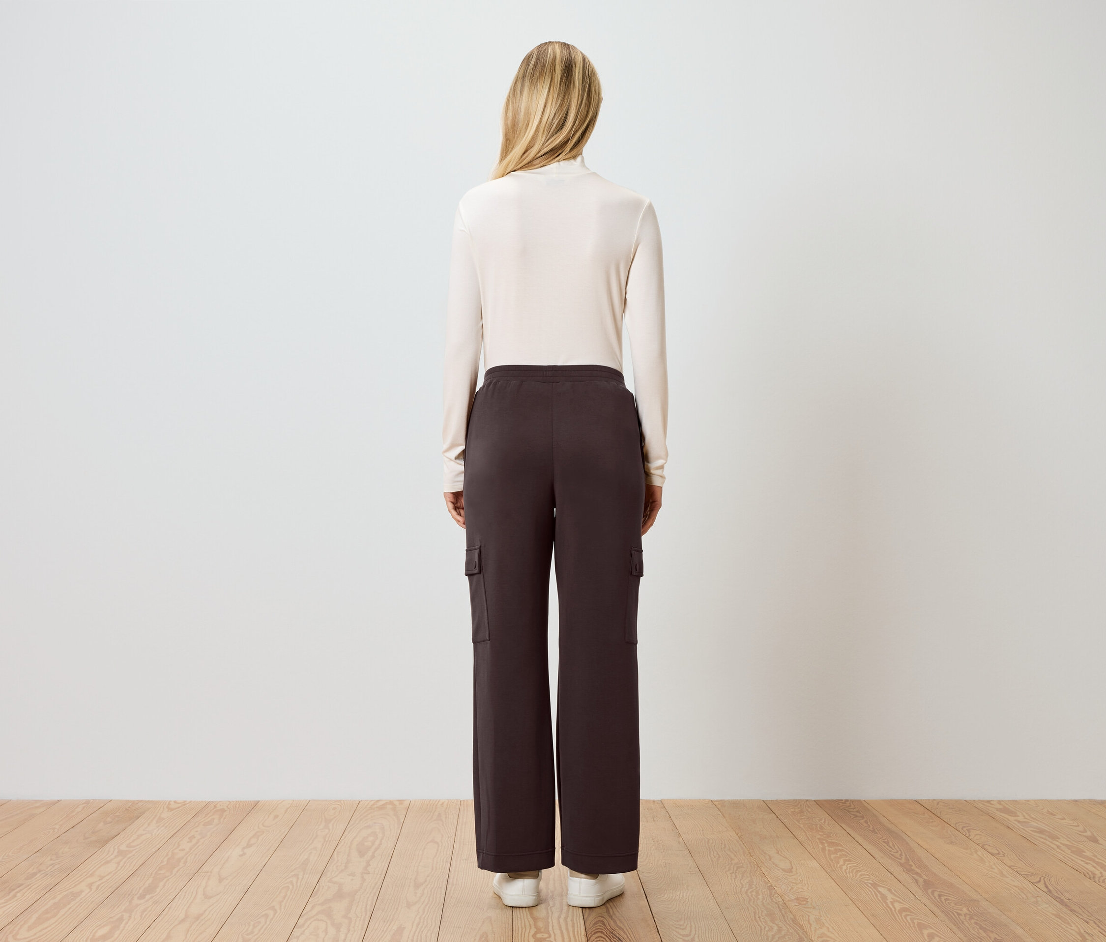 Tchibo - Cargo nohavice