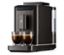 »Esperto2 Caffè« plnoautomatický kávovar, Granite Black - undefined