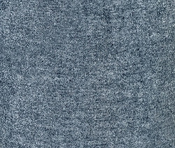 Detail termo tregínsov.