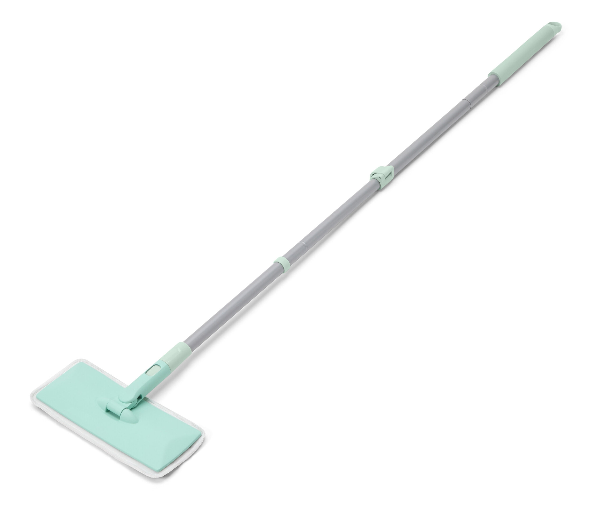 Tchibo - Mop na podlahu