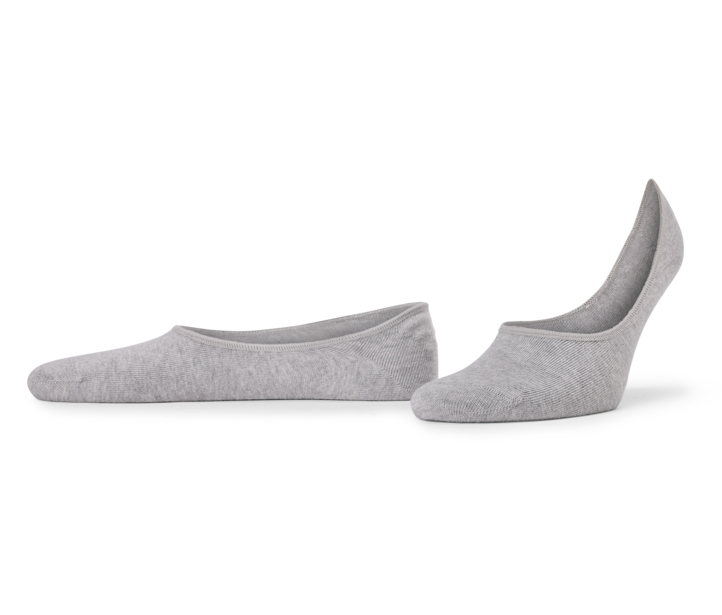Tchibo - Ťapky do topánok sneaker, 2 páry