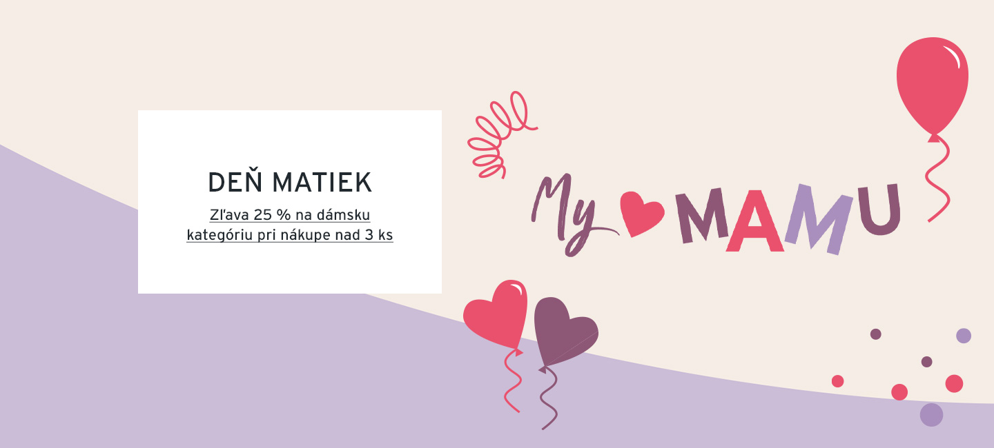 Mothersday