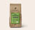 Biokáva – 250 g zrnkovej kávy