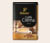 Caffè Crema Intense
