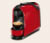 Cafissimo PURE Red