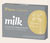 Náhradná súprava do kávovaru Cafissimo milk