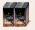 Caffè Crema Intense – 10 x 500 g zrnkovej kávy