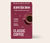 Eduscho Classic Coffee Strong - 250 g mletej kávy