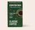 Eduscho Classic Coffee Traditional - 250g mletej kávy