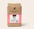 Raritná káva »Kivu« – 500 g celé zrná