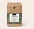 Raritná káva č. 1 »El Cascabel« – 500 g zrnkovej kávy