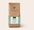 Raritná káva »Pada Maju« – 250 g celé zrná
