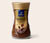 Tchibo Gold Selection