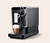 Plnoautomatický kávovar Tchibo »Esperto Pro«, antracitový