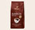 Tchibo Barista Intense - pražená mletá káva