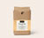 Raritná káva »Toro de Oro« – 500 g celé zrná