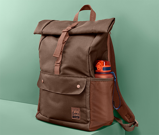 Outdoor-Rucksack