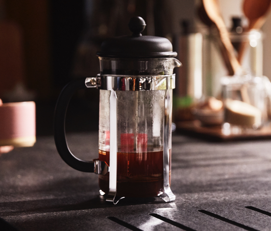 Bodum® French Press 1 l