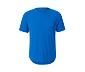Funkčné tričko, modré