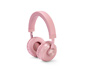 Slúchadlá na uši s Bluetooth®, ružové