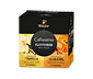 Cafissimo Flavoured Mix Pack