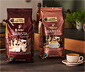Barista Espresso – 8 x 1 kg zrnkovej kávy