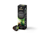 Espresso Brasil, 10 kapsúl