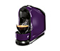 Cafissimo PURE Lila