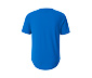 Funkčné tričko, modré